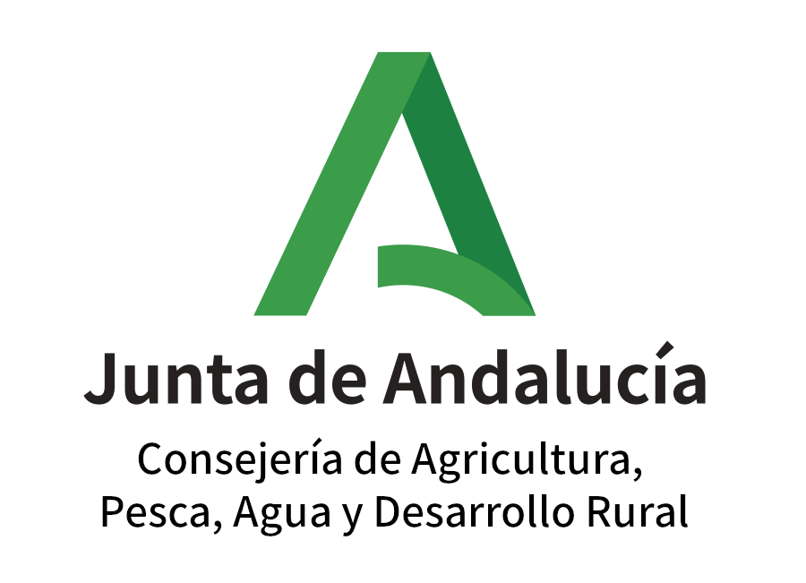 Logo_de_la_Consejería_de_Agricultura,_Pesca,_Agua_y_Desarrollo_Rural_de_la_Junta_de_Andalucía.png