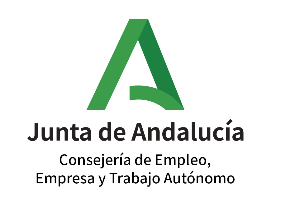Logo_de_la_Consejería_de_Empleo,_Empresa_y_Trabajo_Autónomo_de_la_Junta_de_Andalucíag.png