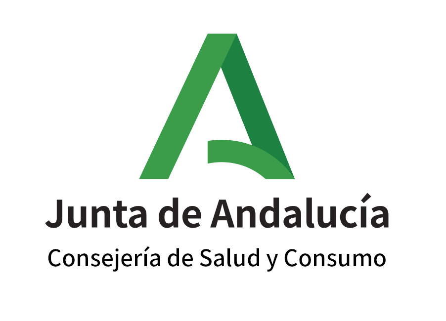 Logo_de_la_Consejería_de_Salud_y_Consumo_de_la_Junta_de_Andalucía.png